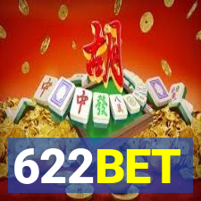 622BET