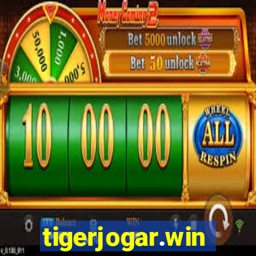 tigerjogar.win