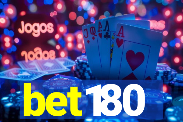 bet180