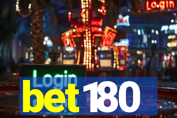 bet180