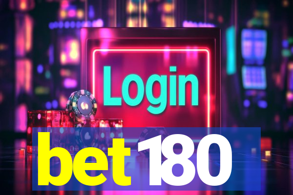 bet180