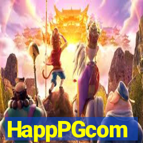 HappPGcom