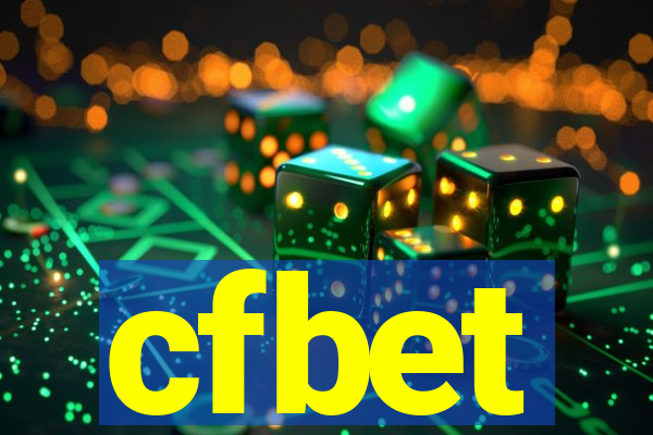 cfbet