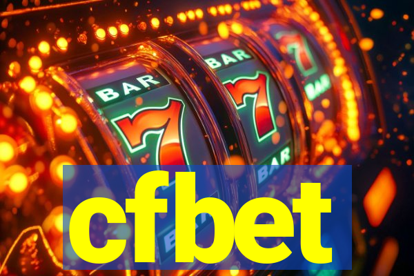 cfbet