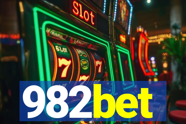 982bet