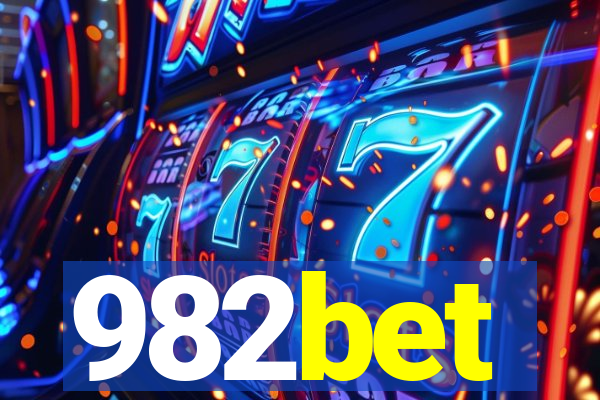 982bet