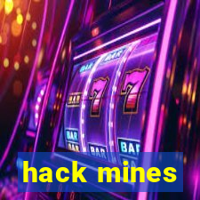 hack mines