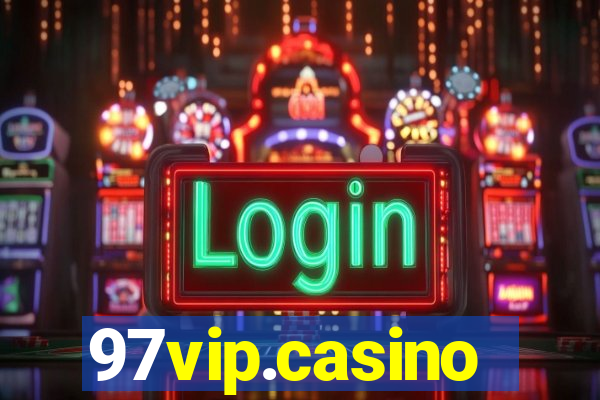 97vip.casino