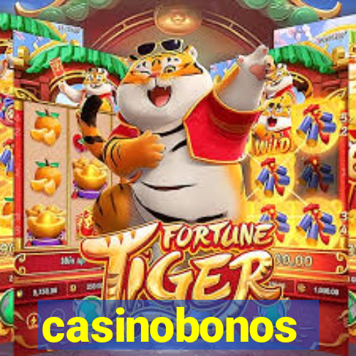 casinobonos