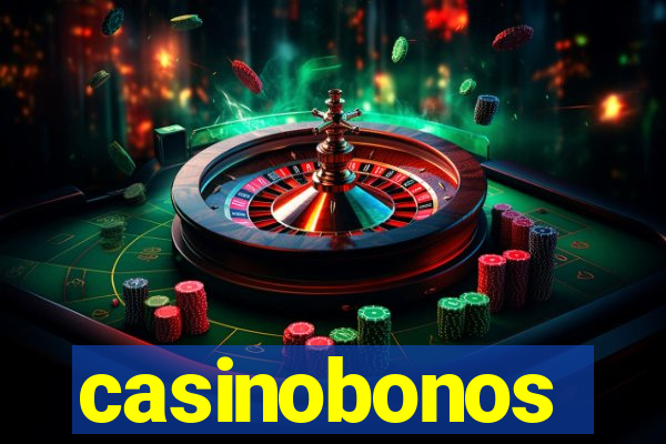 casinobonos