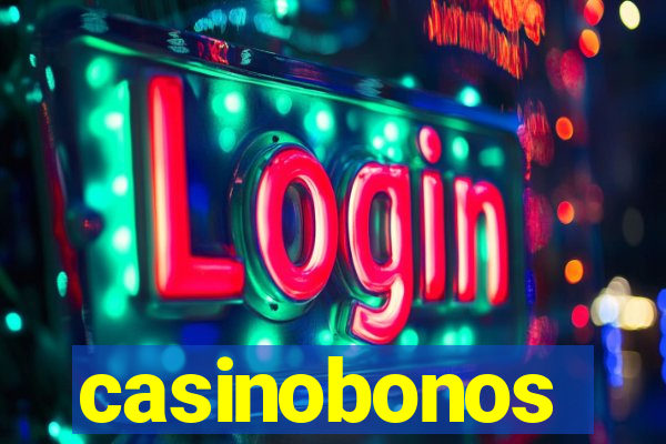 casinobonos