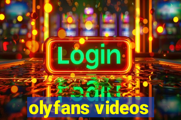 olyfans videos