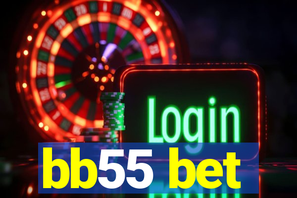 bb55 bet