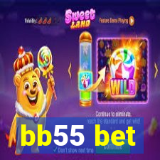 bb55 bet