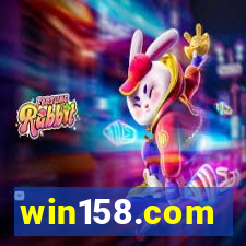 win158.com