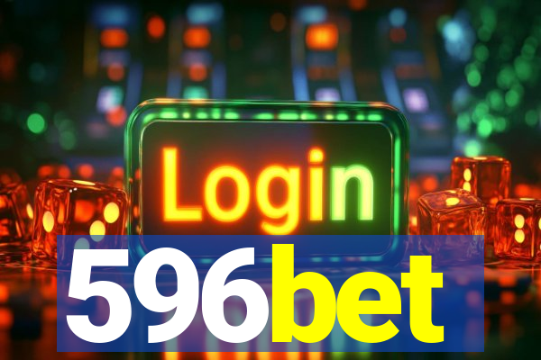 596bet