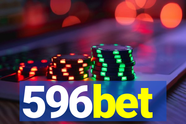 596bet