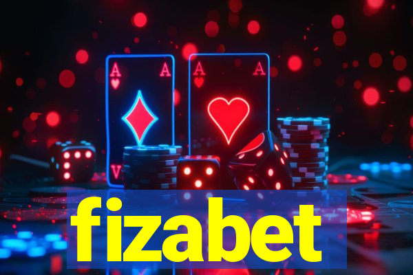 fizabet