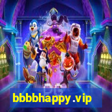 bbbbhappy.vip