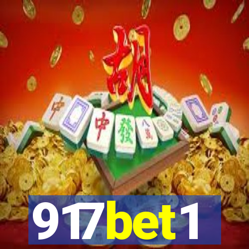 917bet1