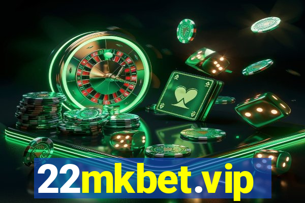 22mkbet.vip