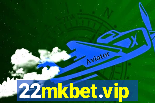 22mkbet.vip