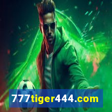 777tiger444.com