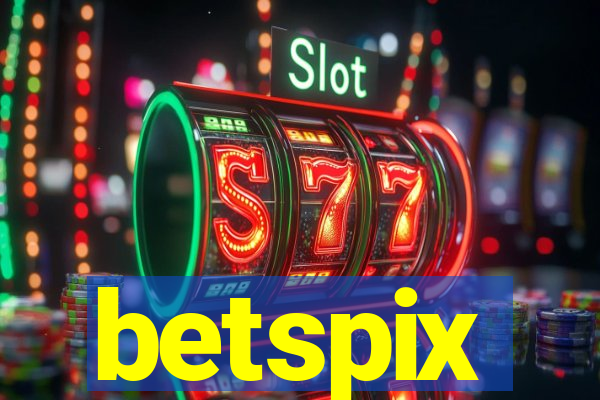 betspix