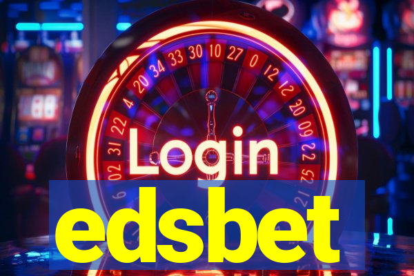 edsbet