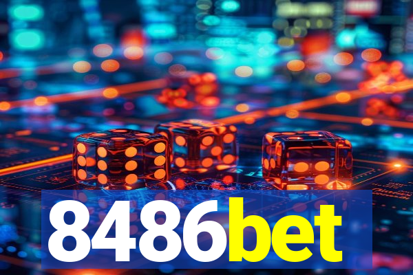 8486bet