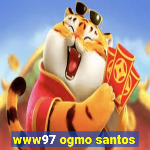 www97 ogmo santos