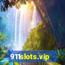 911slots.vip