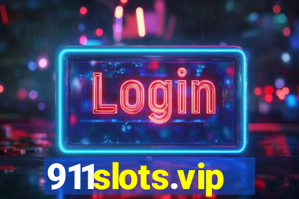 911slots.vip