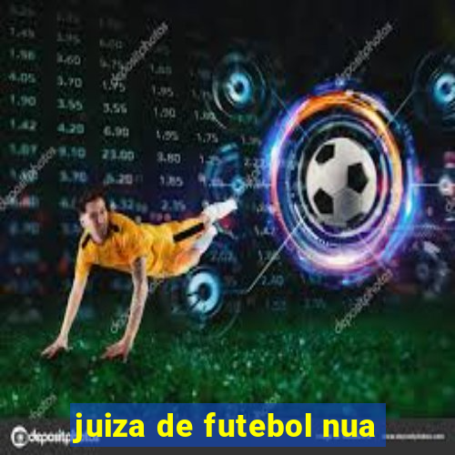 juiza de futebol nua