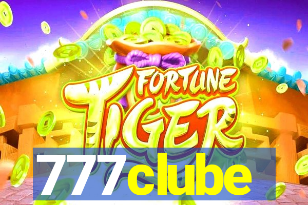 777clube