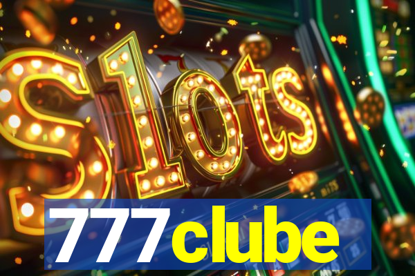 777clube