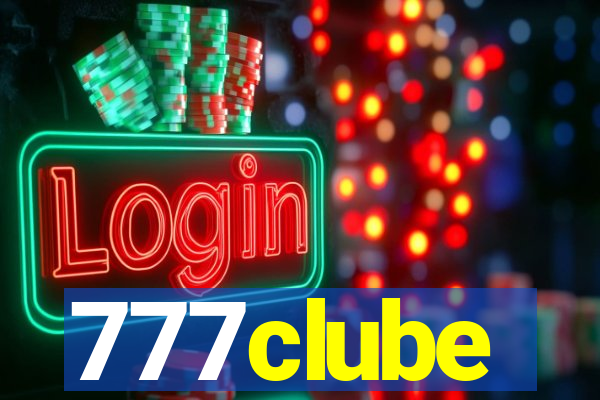 777clube