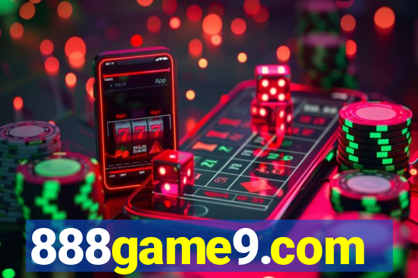 888game9.com