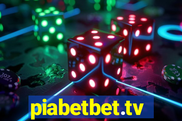 piabetbet.tv