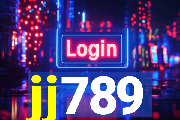 jj789