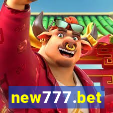 new777.bet