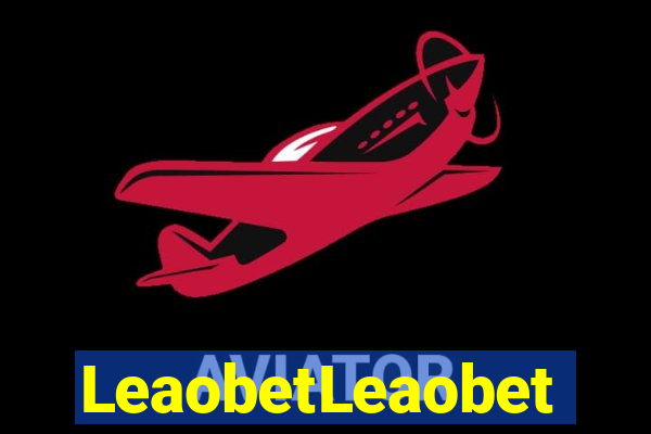 LeaobetLeaobet