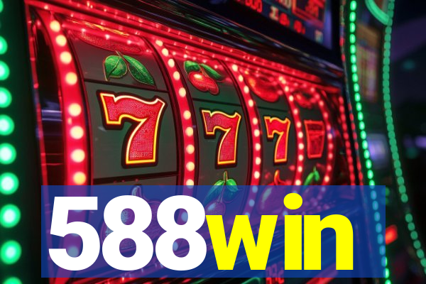 588win