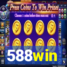 588win