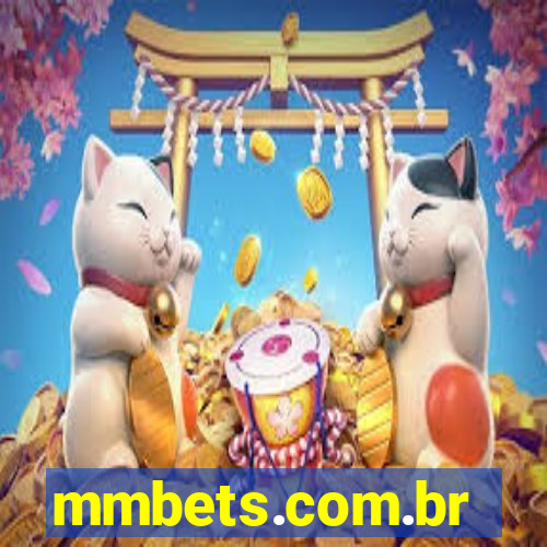 mmbets.com.br