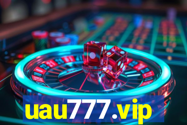 uau777.vip