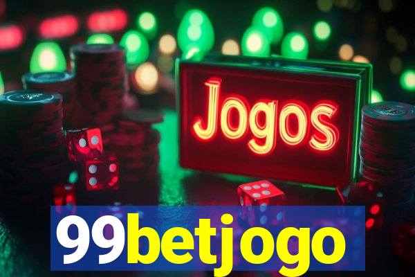 99betjogo