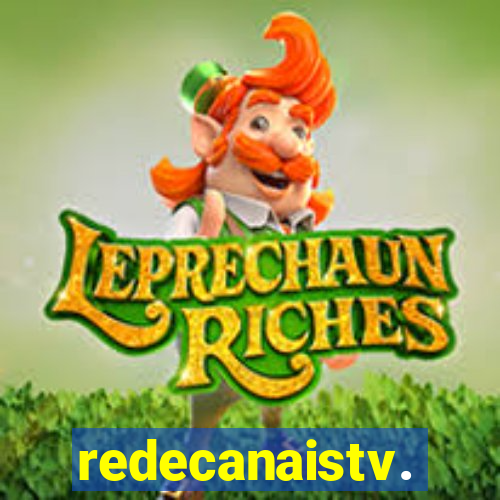 redecanaistv.