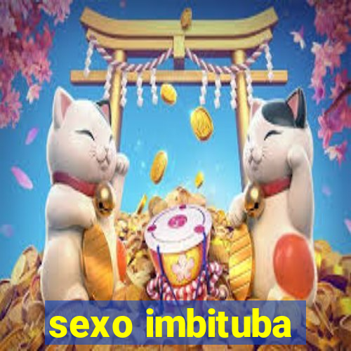 sexo imbituba