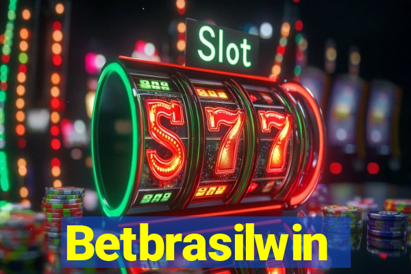 Betbrasilwin